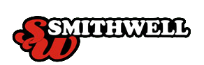 Smithwell | Residential and Commercial Lawn Care | Lawn and Landscaping Services