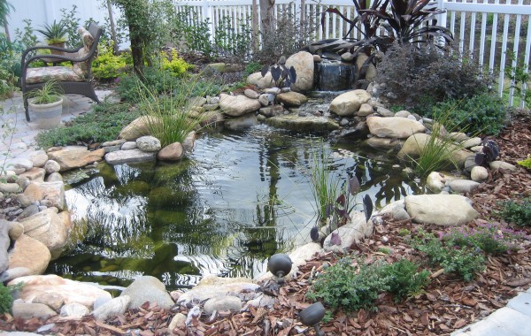 Driveways & Patios 25